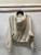 Used Unbranded Active Sweatshirt S-4/6 60053-S000632757 View 2