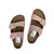 Used Birkenstock Sandals 5.5 60032-S000707457 View 1