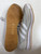 Used Adidas Mens Casual Shoes 9 60060-S000657889 View 3