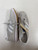 Used Adidas Mens Casual Shoes 9 60060-S000657889 View 2
