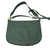 Used Quince Large Leather Handbag 60115-S000273216 View 2