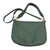 Used Quince Large Leather Handbag 60115-S000273216 View 1