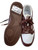 Used New Balance Casual Shoes 7.5 60069-S000785627 View 3