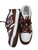 Used New Balance Casual Shoes 7.5 60069-S000785627 View 2