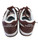 Used New Balance Casual Shoes 7.5 60069-S000785627 View 4