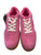 Used Reebok Casual Shoes 8 60069-S000785626 View 1