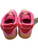 Used Reebok Casual Shoes 8 60069-S000785626 View 4