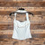 Used Aritzia Sleeveless Top S-4/6 60129-S000579502 View 2