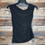 Used Babaton Sleeveless Top S-4/6 60129-S000579503 View 2