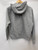 Used Nike Active Sweatshirt S-4/6 60030-S000935562 View 3