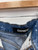 Used Express Denim 0-25 60030-S000935563 View 2