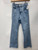 Used Express Denim 0-25 60030-S000935564 View 1