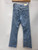 Used Express Denim 0-25 60030-S000935564 View 3