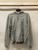 Used Nike Sweatshirt M-8/10 60053-S000632762 View 1