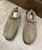 Used Ugg Australia Clogs 12 60107-S000338038 View 1