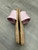 Used Tory Burch Sandals 11 60107-S000338039 View 4