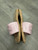 Used Tory Burch Sandals 11 60107-S000338039 View 3