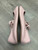 Used Unbranded Flats 12 60107-S000338044 View 4