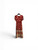 Used Madewell Long Dress B XS-0/2 60144-S000625846 View 2