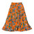 Used L'Agence Long Skirt XS 0-2/25-26 60099-S000379580 View 2