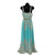 Used Eliza J Long Dress F S-4/6 60099-S000379581 View 2
