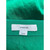 Used Vince Long Skirt XS 0-2/25-26 60099-S000379582 View 3