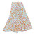 Used Maje Long Skirt 6-28 60099-S000379585 View 2