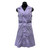 Used Derek Lam 10 Crosby Short Dress B XS-0/2 60099-S000379591 View 1