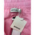 Used Simkhai Long Skirt S 4-6/27-28 60099-S000379592 View 3