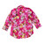 Used L'Agence Long Sleeve Top XS-0/2 60099-S000379601 View 2