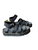 Used Dr. Martens Wedge Sandals 9 60144-S000625849 View 2