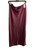 Used Old Navy Long Skirt XXL 20/35 60017-S001164313 View 1