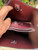 Used Coach Leather Handbag 60067-S000827053 View 4