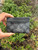 Used Coach Leather  Card holder Wallet 60067-S000827054 View 1