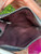 Used Coach Leather  Card holder Wallet 60067-S000827054 View 4