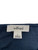 Used Wilfred Short Sleeve Top L-12/14 60119-S000116206 View 3