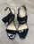 Used Unisa High Heels 8.5 60107-S000338053 View 1