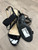 Used Unisa High Heels 8.5 60107-S000338053 View 2