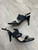 Used Unisa High Heels 8.5 60107-S000338053 View 4