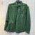 Used Eddie Bauer Mens Long Sleeve Top L/16-16.5 60093-S000415078 View 1