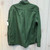 Used Eddie Bauer Mens Long Sleeve Top L/16-16.5 60093-S000415078 View 3