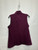 Used Unbranded Lightweight Vest L-12/14 60142-S000053024 View 2