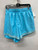 Used Athletic Works Active Shorts XL 16/33 60072-S000595833 View 2