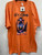 Used Unbranded T-Shirt 2X-20 60072-S000595835 View 1