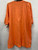 Used Unbranded T-Shirt 2X-20 60072-S000595835 View 2