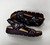 Used Alegria Wedge Sandals 7.5 60006-S001230847 View 2