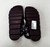 Used Alegria Wedge Sandals 7.5 60006-S001230847 View 3