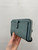 Used Coach Leather Wristlet 60124-S000206758 View 2