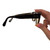 Used Ray-Ban Sunglasses 60099-S000379613 View 3