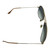 Used Ray-Ban Sunglasses 60099-S000379611 View 3